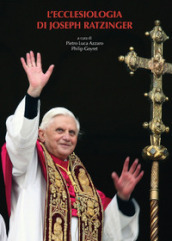 L ecclesiologia di Joseph Ratzinger