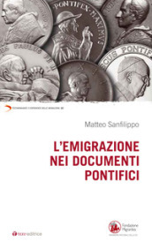 L emigrazione nei documenti pontifici