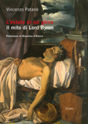 L estate di un ghiro. Il mito di Lord Byron