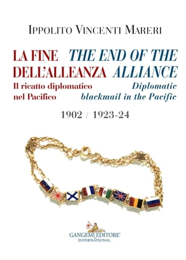 La fine dell'Alleanza - The end of the Alliance