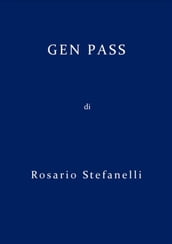 gen pass
