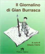 Il giornalino di Gian Burrasca. Con espansione online