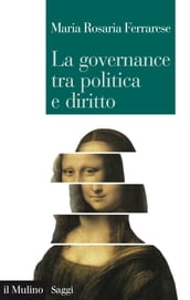 La governance tra politica e diritto