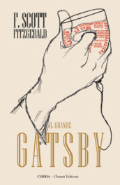 Il grande Gatsby. Ediz. integrale