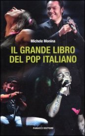Il grande libro del pop italiano