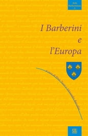 i Barberini e l Europa