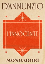 L innocente (e-Meridiani Mondadori)