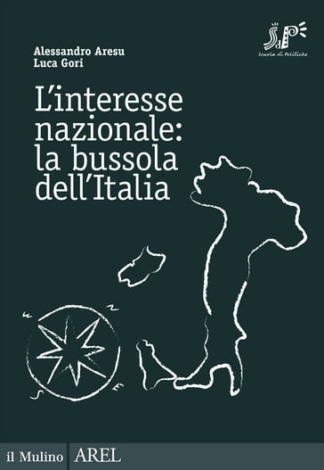 L'interesse nazionale: la bussola dell'Italia