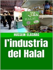 l industria del Halal