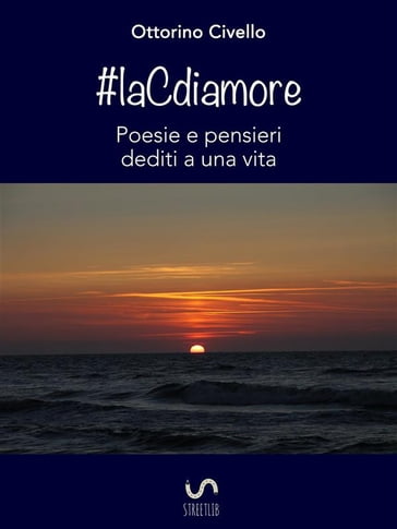 #laCdiamore