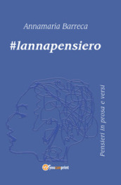 #lannapensiero