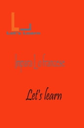 let s learn- Impara il Francese