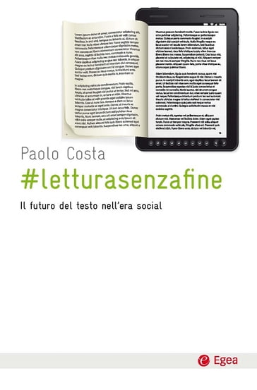 #letturasenzafine