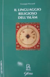 Il linguaggio religioso dell Islam