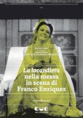 La locandiera nella messa in scena di Franco Enriquez