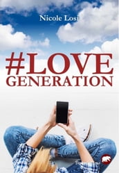 love generation