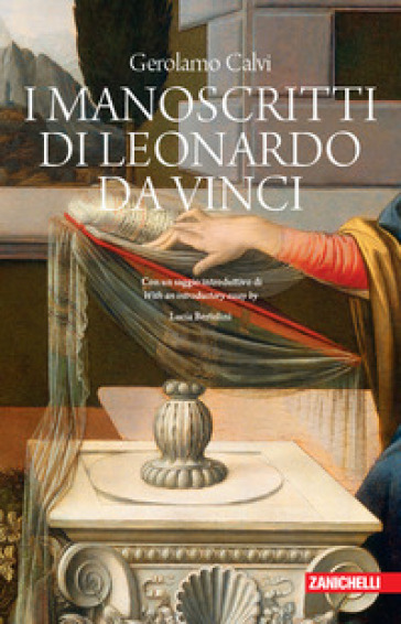 I manoscritti di Leonardo da Vinci dal punto di vista cronologico, storico e biografico
