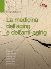 La medicina dell aging e dell anti-aging