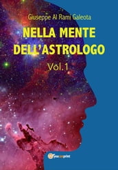 Nella mente dell astrologo - Vol.1