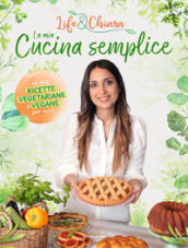 Vegetale insieme. Le ricette di Cucina Botanica da condividere - Carlotta  Perego - Libro - Mondadori Store