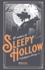 Il mistero di Sleepy Hollow (BUR Dark)