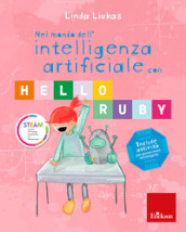Nel mondo dell intelligenza artificiale con Hello Ruby