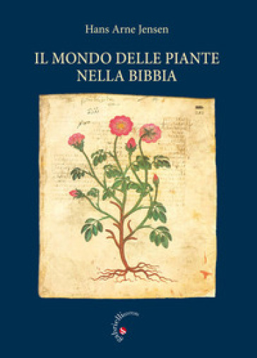 Il mondo delle piante nella Bibbia