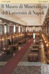 Il museo di mineralogia dell Università di Napoli