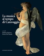 La musica al tempo di Caravaggio
