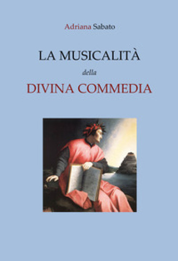 La musicalità nella Divina Commedia