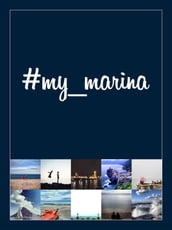 #my_marina