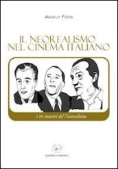 Il neorealismo nel cinema italiano