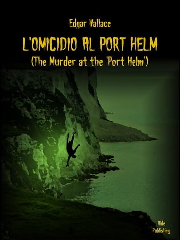 L'omicidio al Port Helm (Tradotto)
