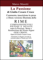 La passione di Giulio Cesare Croce