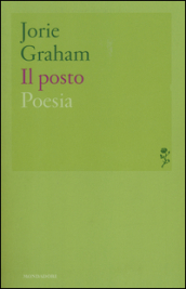 Il posto. Testo inglese a fronte