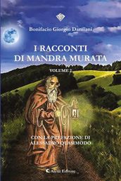 I racconti della Mandra Murata - volume 2