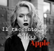 Il racconto di Miss Apple: Francesca