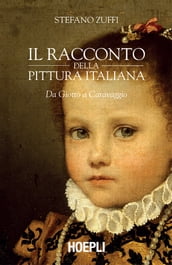 Il racconto della pittura italiana