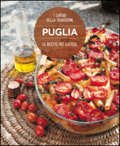 Le ricette più gustose della Puglia