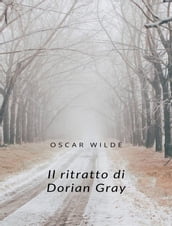 Il ritratto di Dorian Gray (tradotto)