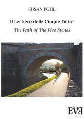 Il sentiero delle cinque pietre