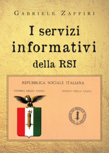 I servizi informativi della RSI