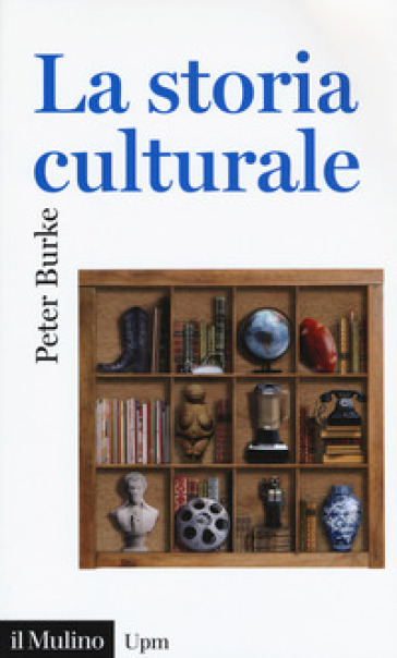 La storia culturale. Nuova ediz.