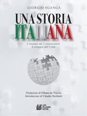 Una storia italiana. L esempio dei commercialisti. Il coraggio dell unità