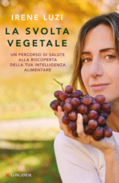 Cucina vegetariana Libri, i libri acquistabili on line - 1