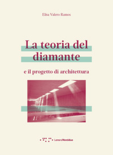 La teoria del diamante e il progetto di architettura