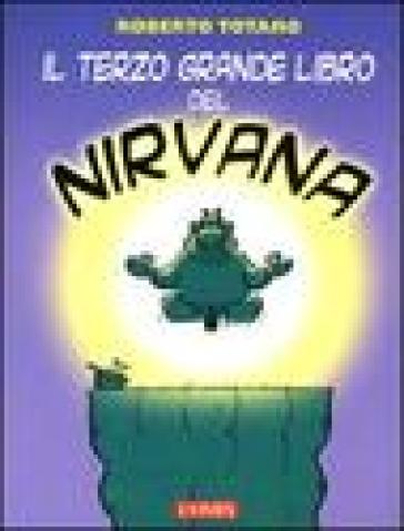 Il terzo grande libro del Nirvana