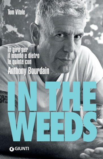In the Weeds (edizione italiana)