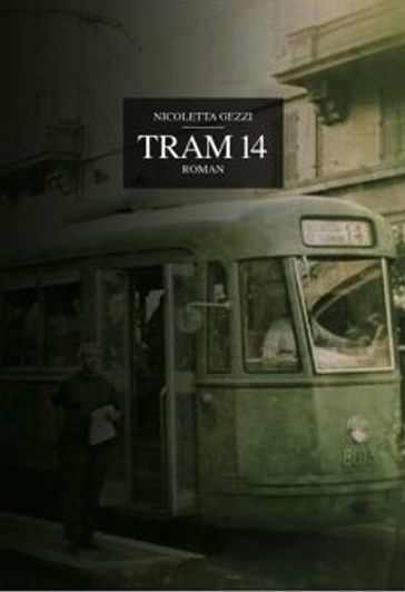 tram 14