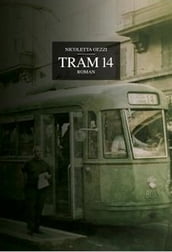 tram 14